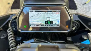 Yamaha Tracer 900 GT (2018 - 20)  (6)
