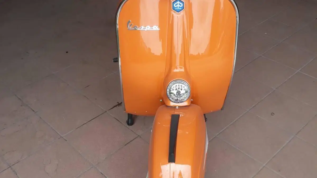 Piaggio   (2)