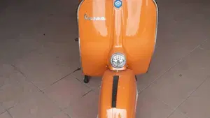 Piaggio   (2)