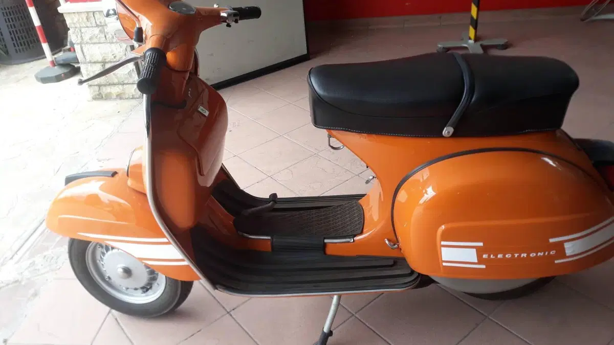 Piaggio   (3)
