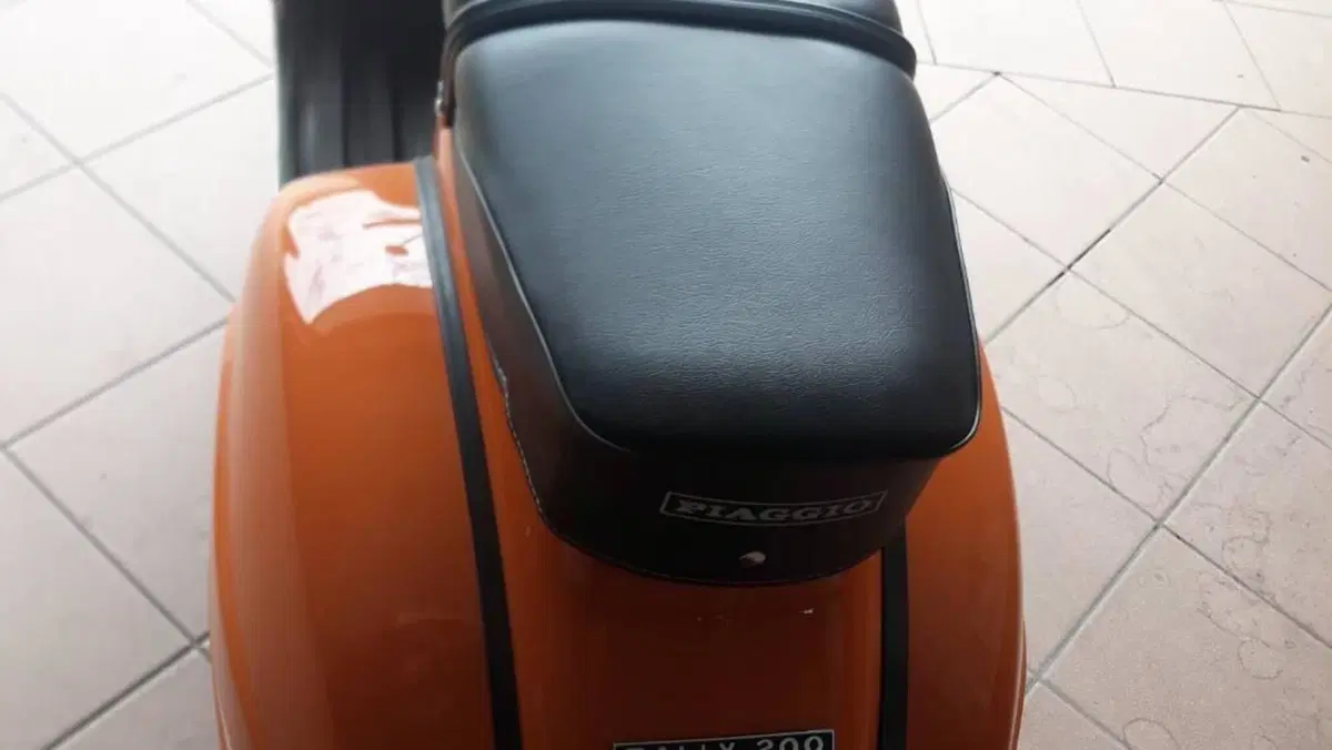 Piaggio   (4)