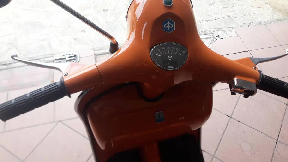 Piaggio   (5)