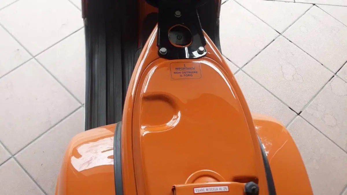 Piaggio   (6)
