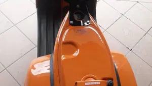 Piaggio   (6)