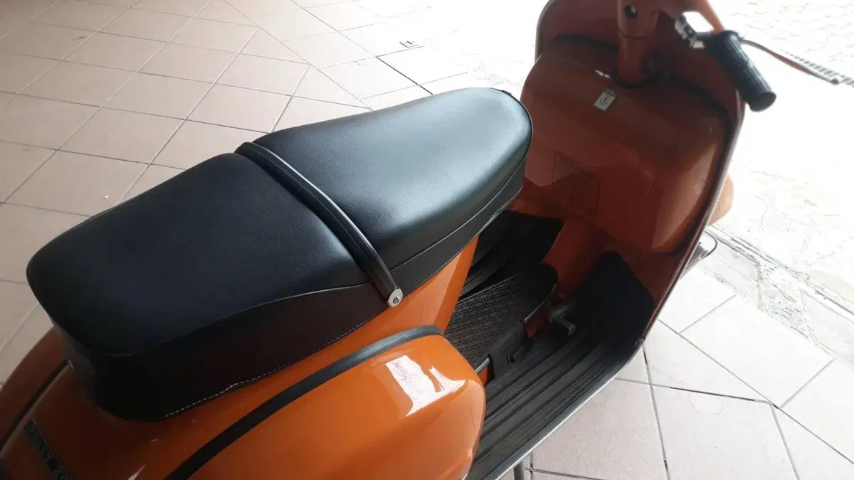 Piaggio   (7)