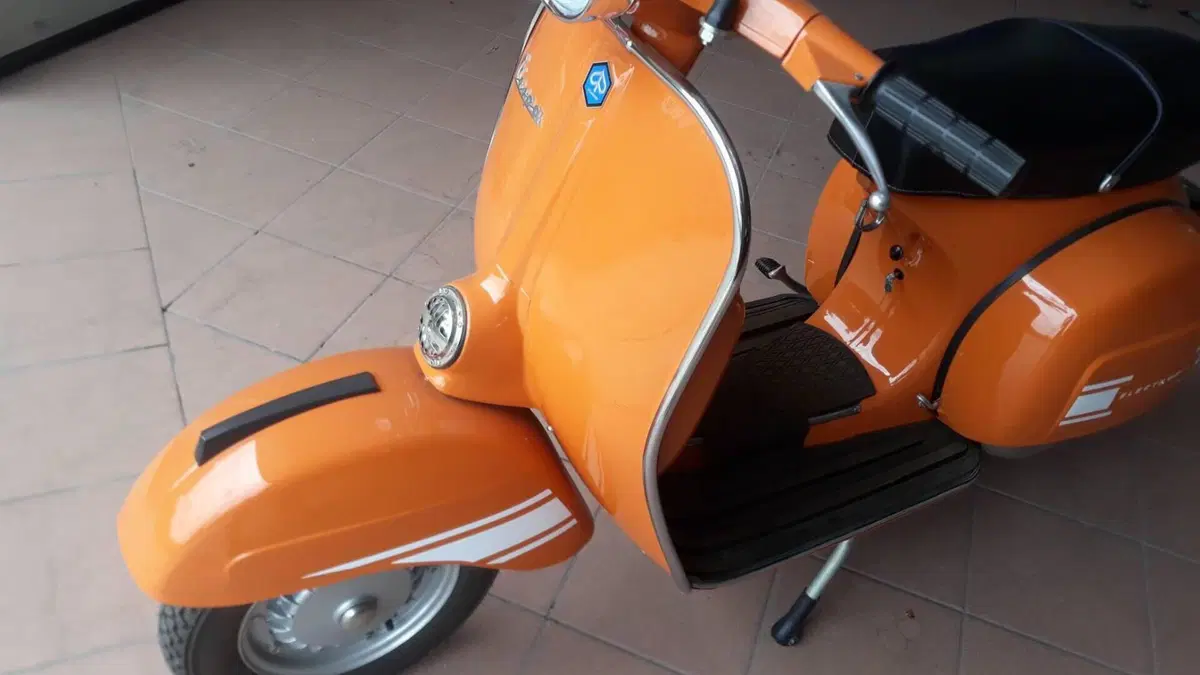 Piaggio   (9)