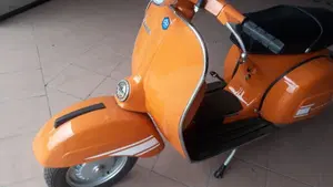 Piaggio   (9)
