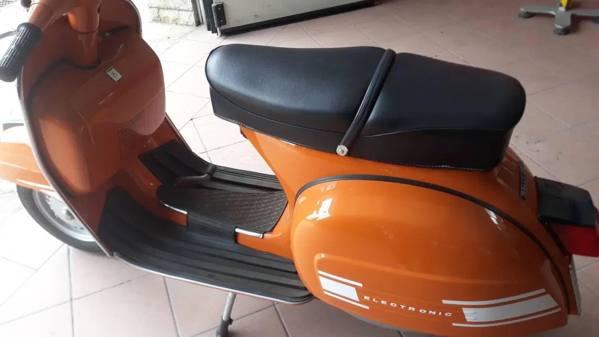 Piaggio   (10)