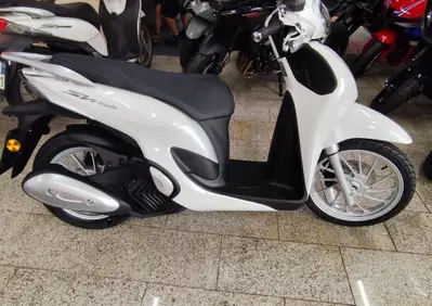 Honda SH 125 Mode (2024 - 26) - Annuncio 9154734
