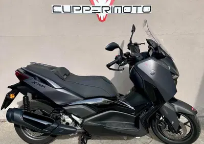Yamaha X-Max 300 Tech Max (2025 - 26) - Annuncio 10099251