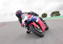 Come nasce il sound di una Honda? parla l'ingegnere del suono