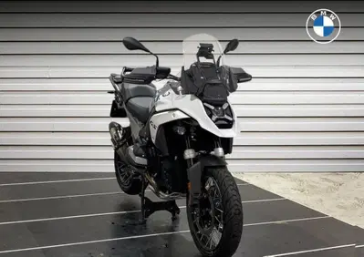 Bmw R 1300 GS (2023 - 26) - Annuncio 10021457