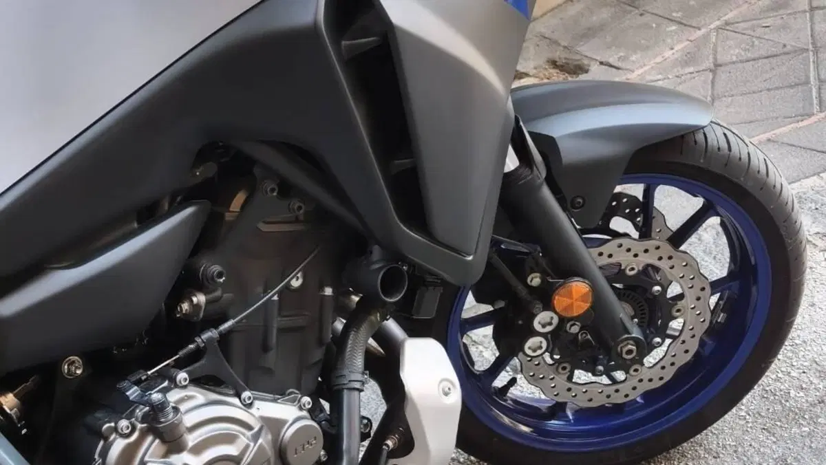 Yamaha Tracer 700 (2020)  (3)