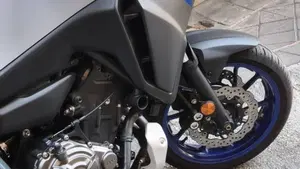 Yamaha Tracer 700 (2020)  (3)