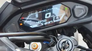 Yamaha Tracer 700 (2020)  (4)