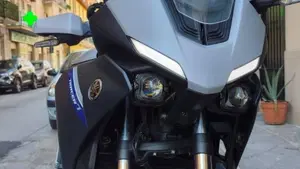 Yamaha Tracer 700 (2020)  (7)
