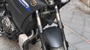 Yamaha Tracer 700 (2020)  (10)