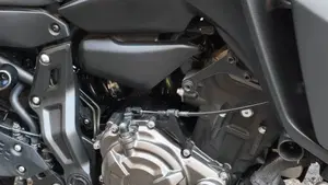 Yamaha Tracer 700 (2020)  (11)