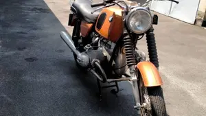 Bmw   (2)