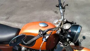 Bmw   (3)
