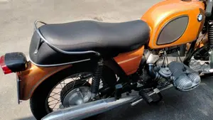 Bmw   (4)