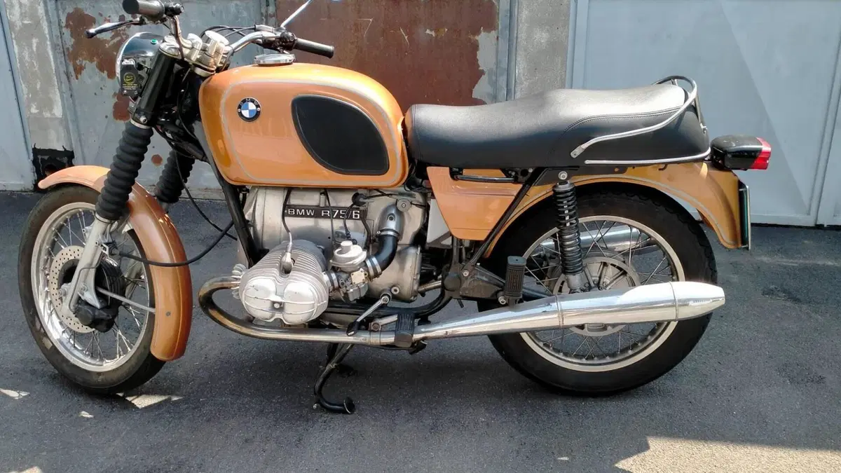 Bmw   (6)