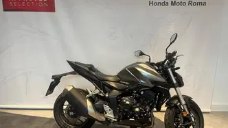 Honda CB 1000 Hornet (2025 - 26) usata