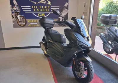Over Brera 300 (2021 - 23) - Annuncio 10099284