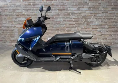 Bmw CE 04 (2021 - 25) - Annuncio 10099285