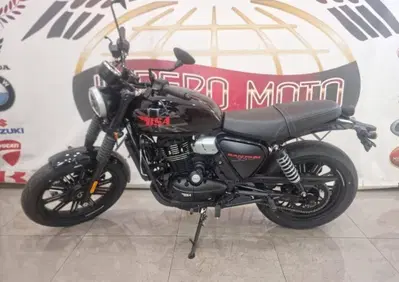 Bsa Bantam 350 (2025 - 26) - Annuncio 10099293