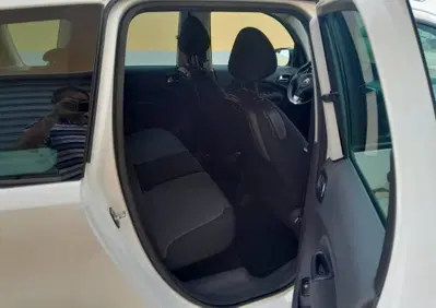 Citroen C3 Picasso BlueHDi 100 Exclusive Cinema (9)