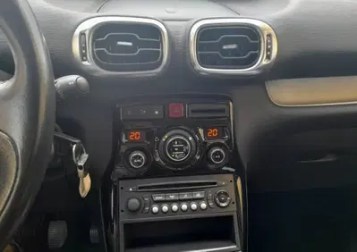 Citroen C3 Picasso BlueHDi 100 Exclusive Cinema (12)
