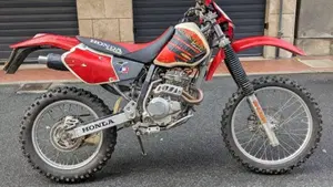Honda   (2)