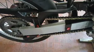 Aprilia MX 125 (2003 - 08)  (6)