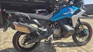 CFMOTO 800MT-X High Seat (2025 - 26)  (6)