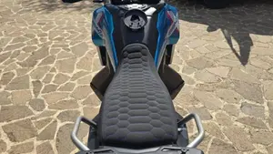 CFMOTO 800MT-X High Seat (2025 - 26)  (8)