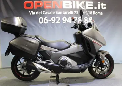 Honda Integra 750 DCT Sport (2018 - 20) - Annuncio 10099334