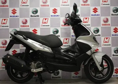 Gilera Runner 125 ST (2007 - 16) - Annuncio 10099331