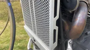 Triumph Scrambler 1200 XC (2019 - 20)  (7)