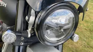 Triumph Scrambler 1200 XC (2019 - 20)  (9)