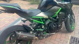 Kawasaki Z 900 A2 (2021 - 24)  (5)