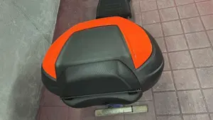 KTM 1290 Super Adventure S (2021 - 25)  (5)
