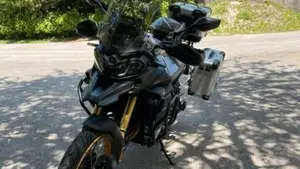 Voge Valico 900DSX (2024 - 26)  (3)