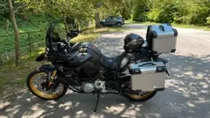 Voge Valico 900DSX (2024 - 26)  (4)