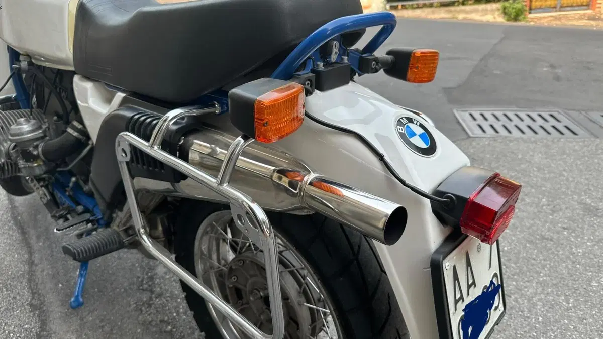 Bmw   (2)