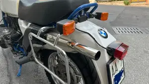 Bmw   (2)
