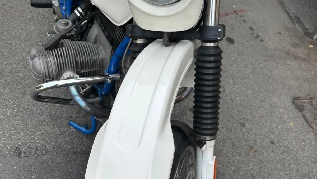 Bmw   (3)