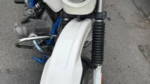 Bmw   (3)