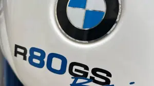 Bmw   (4)