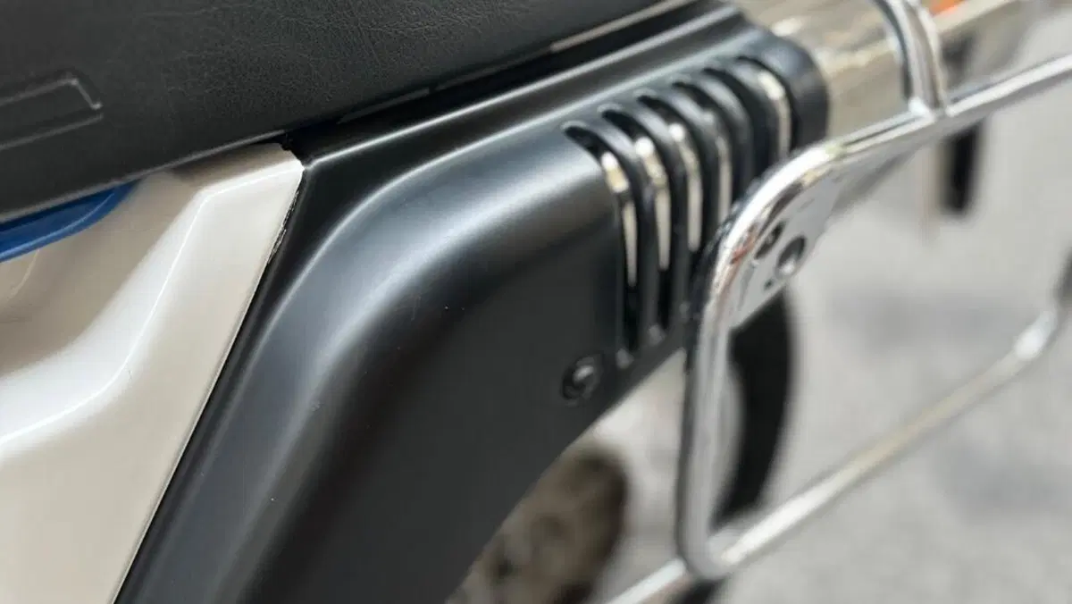 Bmw   (5)